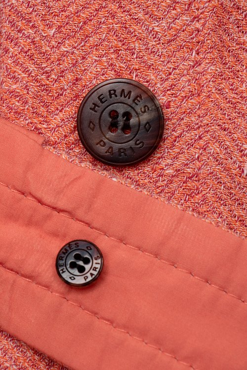 Жакет 13.07.2024 Newlife.moda