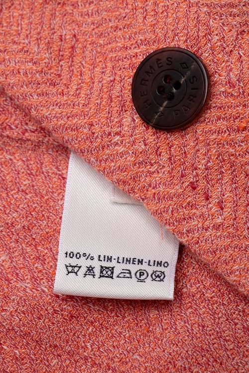 Жакет 13.07.2024 Newlife.moda