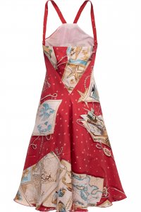 Сарафан 13.07.2024 Newlife.moda