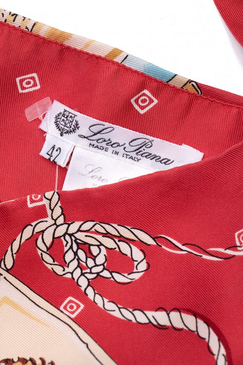 Сарафан 13.07.2024 Newlife.moda