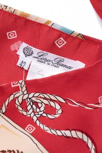 Сарафан 13.07.2024 Newlife.moda