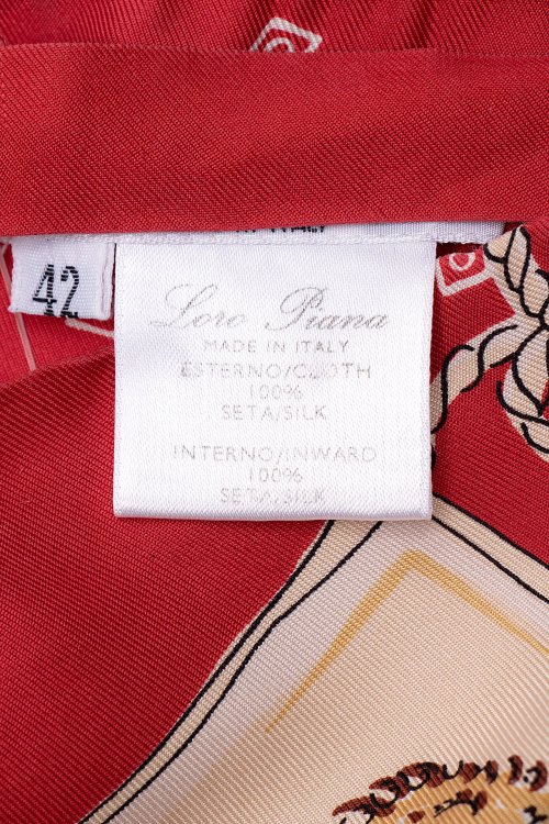 Сарафан 13.07.2024 Newlife.moda