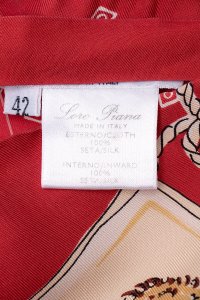 Сарафан 13.07.2024 Newlife.moda