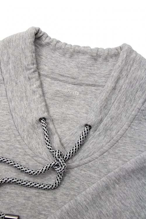 Повседневное платье 12.07.2024 Newlife.moda