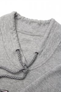 Повседневное платье 12.07.2024 Newlife.moda