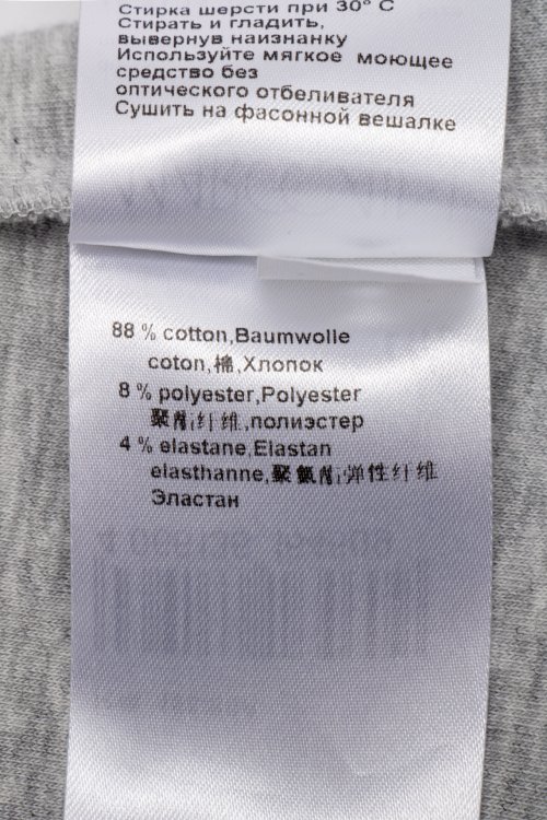 Повседневное платье 12.07.2024 Newlife.moda