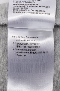 Повседневное платье 12.07.2024 Newlife.moda