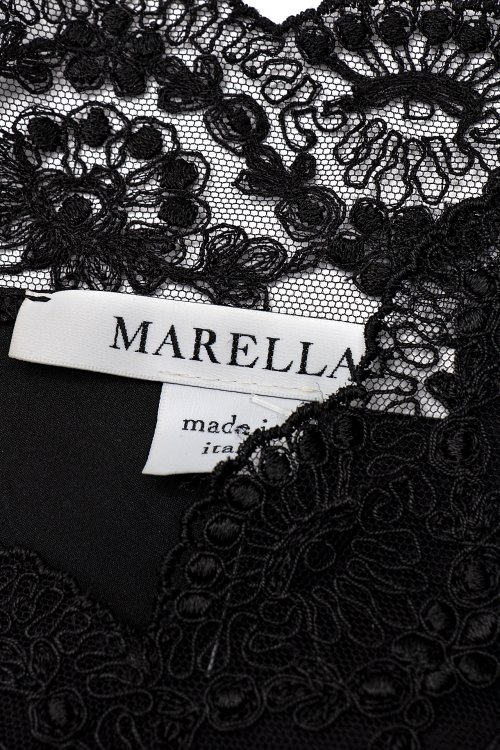 Топ 12.07.2024 Newlife.moda