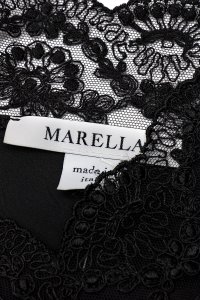 Топ 12.07.2024 Newlife.moda