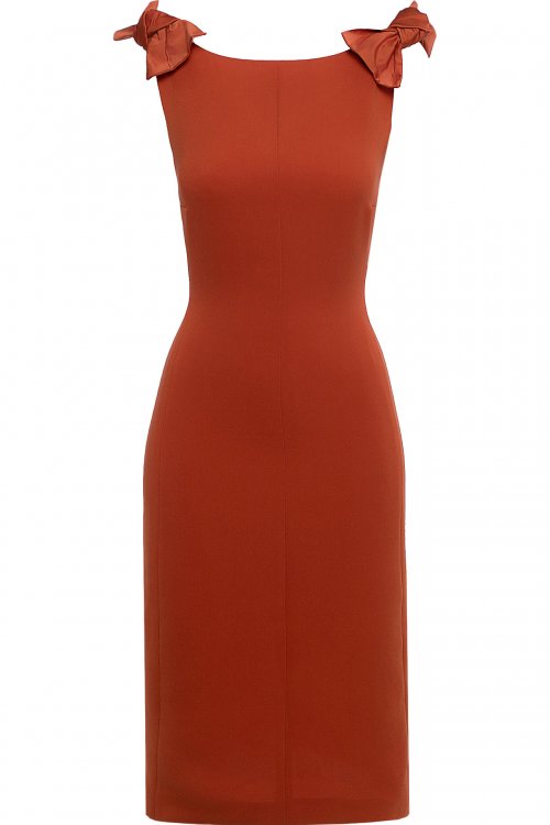 Коктейльное платье 13.07.2024 Newlife.moda