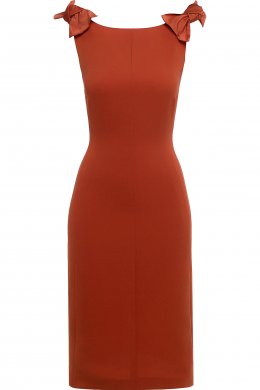 Коктейльное платье 13.07.2024 Newlife.moda