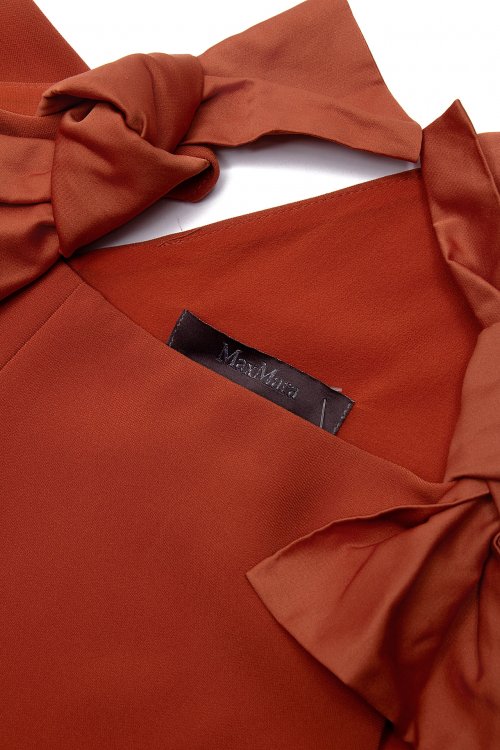 Коктейльное платье 13.07.2024 Newlife.moda