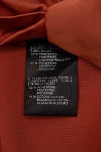 Коктейльное платье 13.07.2024 Newlife.moda