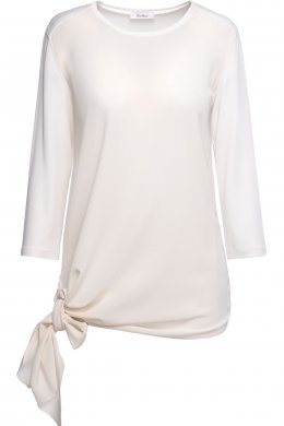 Блуза 12.07.2024 Newlife.moda