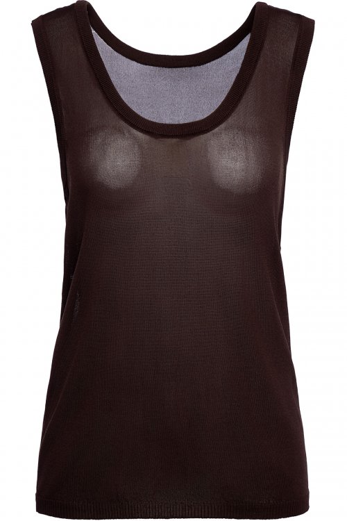 Топ 13.07.2024 Newlife.moda