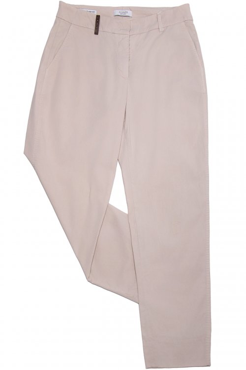 Зауженные брюки 13.07.2024 Newlife.moda