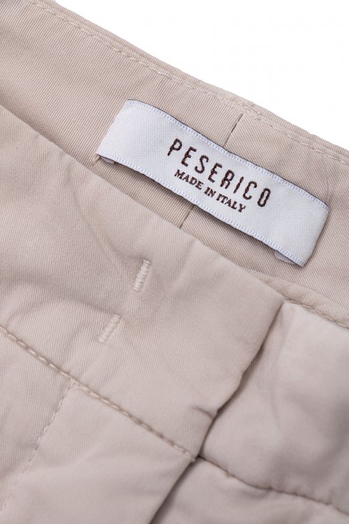 Зауженные брюки 13.07.2024 Newlife.moda