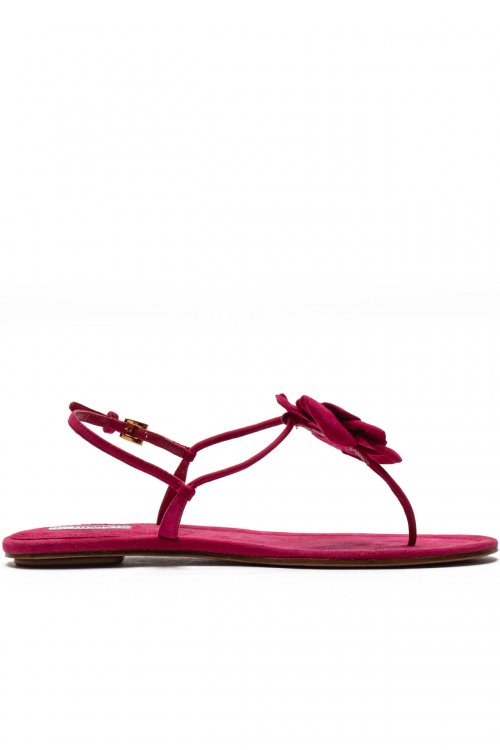 Сандалии 12.07.2024 Newlife.moda