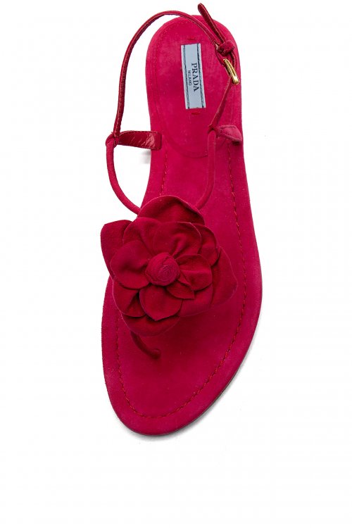 Сандалии 12.07.2024 Newlife.moda