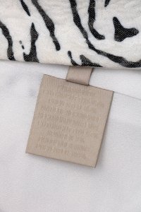 Пальто 12.07.2024 Newlife.moda