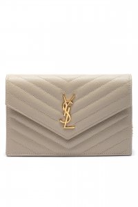 Кожаная сумка 11.07.2024 Newlife.moda