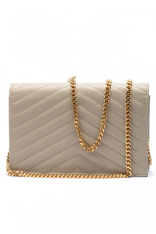 Кожаная сумка 11.07.2024 Newlife.moda