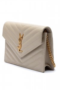 Кожаная сумка 11.07.2024 Newlife.moda