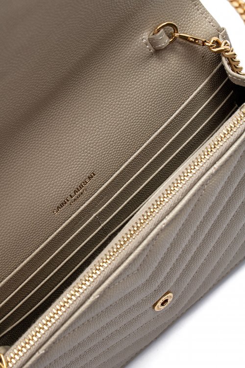 Кожаная сумка 11.07.2024 Newlife.moda