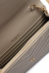 Кожаная сумка 11.07.2024 Newlife.moda