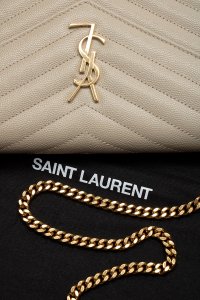 Кожаная сумка 11.07.2024 Newlife.moda