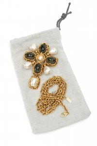 Ожерелье 11.07.2024 Newlife.moda