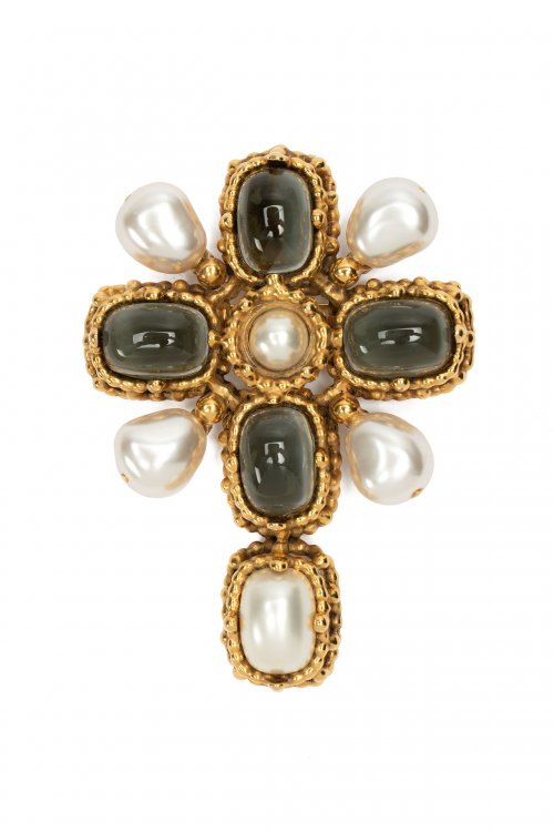 Ожерелье 11.07.2024 Newlife.moda