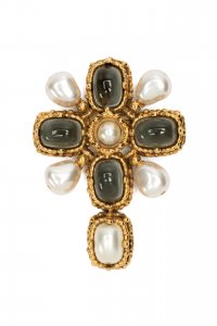 Ожерелье 11.07.2024 Newlife.moda