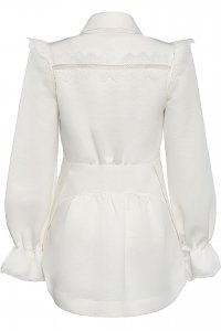 Блуза 14.07.2024 Newlife.moda