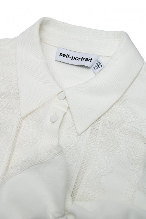 Блуза 14.07.2024 Newlife.moda