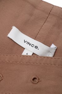 Юбка миди 13.07.2024 Newlife.moda