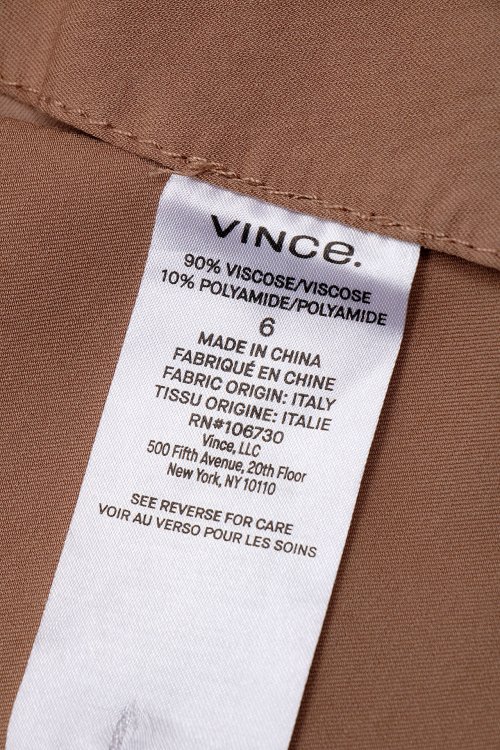 Юбка миди 13.07.2024 Newlife.moda