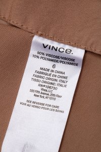 Юбка миди 13.07.2024 Newlife.moda