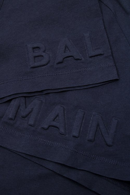 Рубашка с коротким рукавом 15.07.2024 Newlife.moda