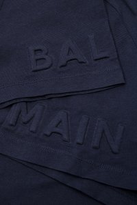 Рубашка с коротким рукавом 15.07.2024 Newlife.moda