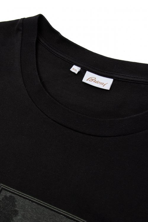 Футболка с коротким рукавом 15.07.2024 Newlife.moda