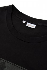 Футболка с коротким рукавом 15.07.2024 Newlife.moda