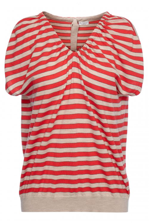 Джемпер 16.07.2024 Newlife.moda