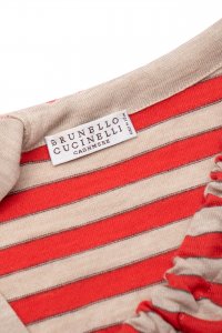 Джемпер 16.07.2024 Newlife.moda