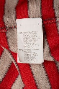 Джемпер 16.07.2024 Newlife.moda