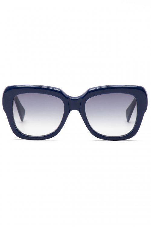 Солнцезащитные очки 15.07.2024 Newlife.moda