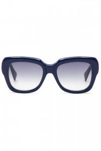 Солнцезащитные очки 15.07.2024 Newlife.moda