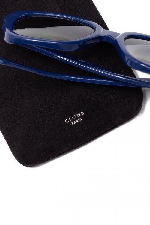 Солнцезащитные очки 15.07.2024 Newlife.moda