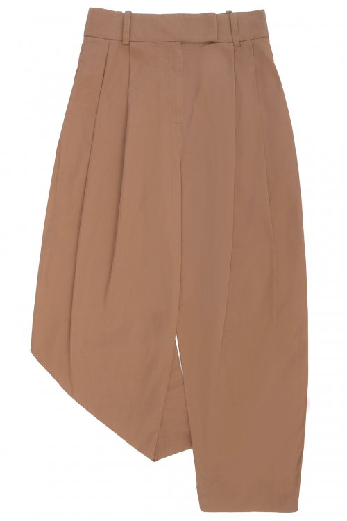 Повседневные брюки 14.07.2024 Newlife.moda