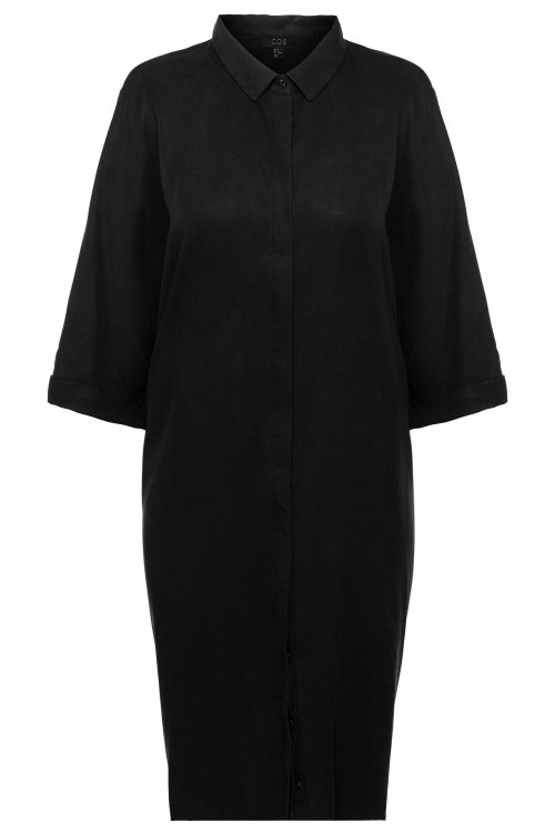 Рубашка 15.07.2024 Newlife.moda